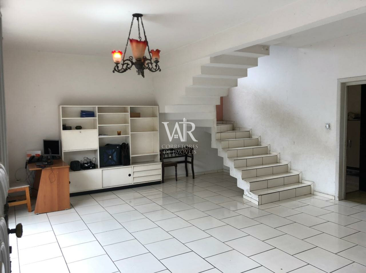 Comprar Casa